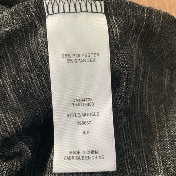 NWT - Sleep Riot "You Had Me At Snooze" Jumpsuit - Picture 9 of 10